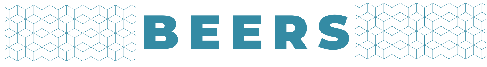 Image link